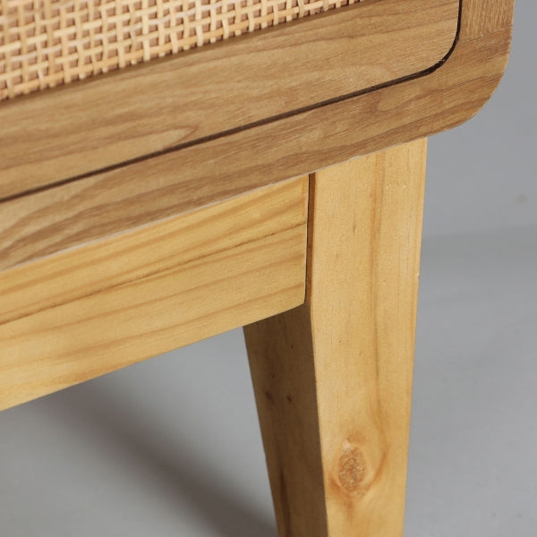 Sinfonier Doazit 41 Abeto