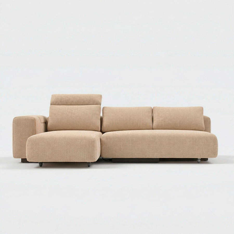 Bard Sofa L 
