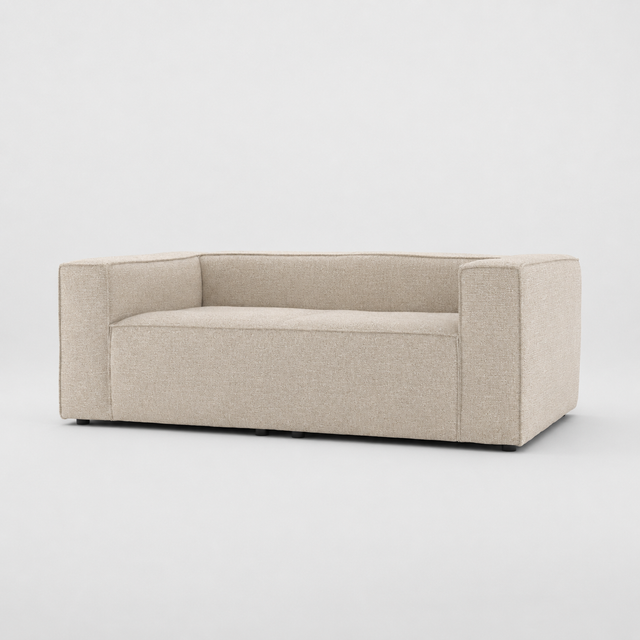 Cala 2-Seater Modular Sofa