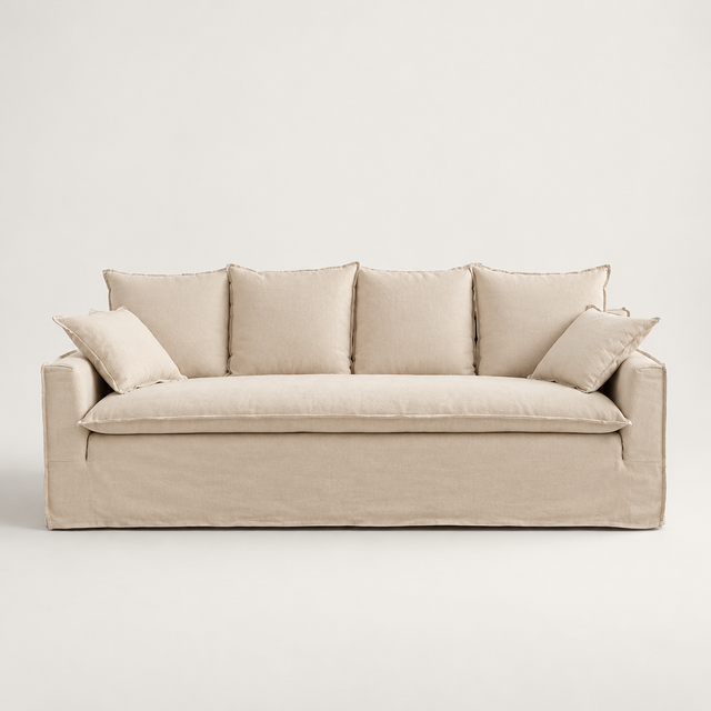 Sofa Cantabria