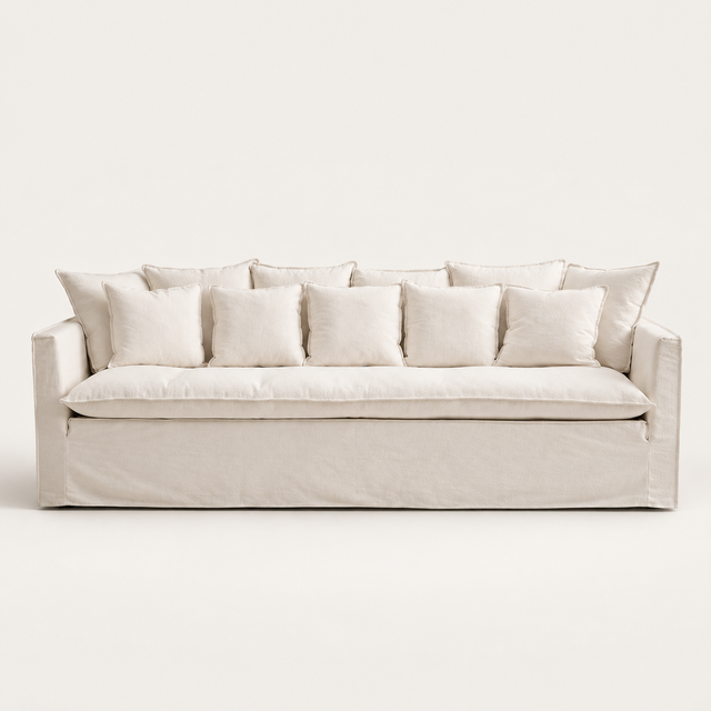 Sofa Mallorca