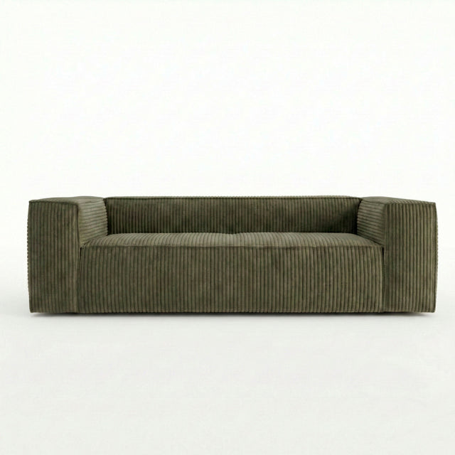 Sofá Modular 3 Plazas Cala