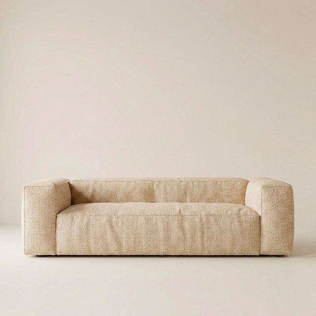 Sofá Modular 3 Plazas Cala