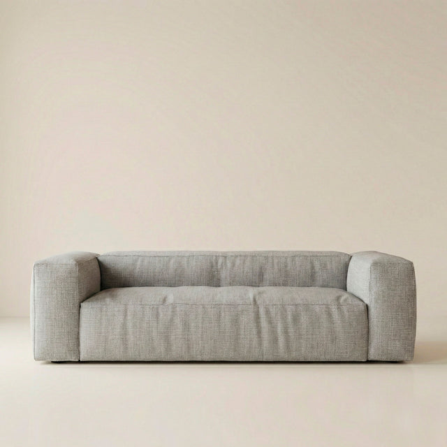 Sofá Modular 3 Plazas Cala