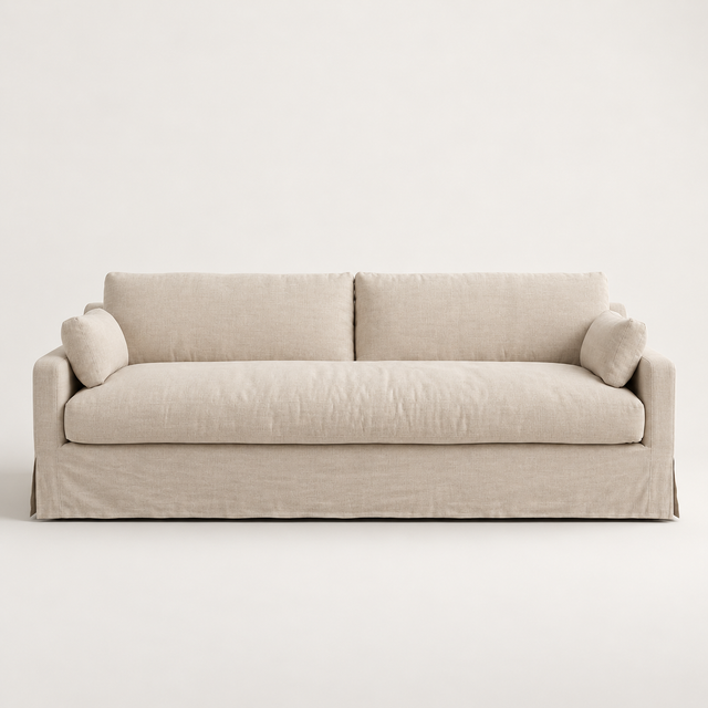 Sofa Roma