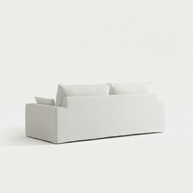 Sofá Sinfoni