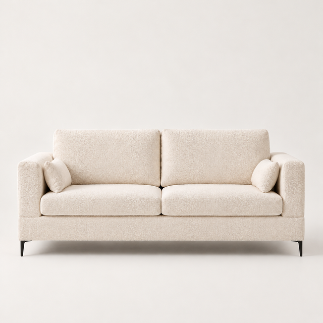 Sofa Toledo