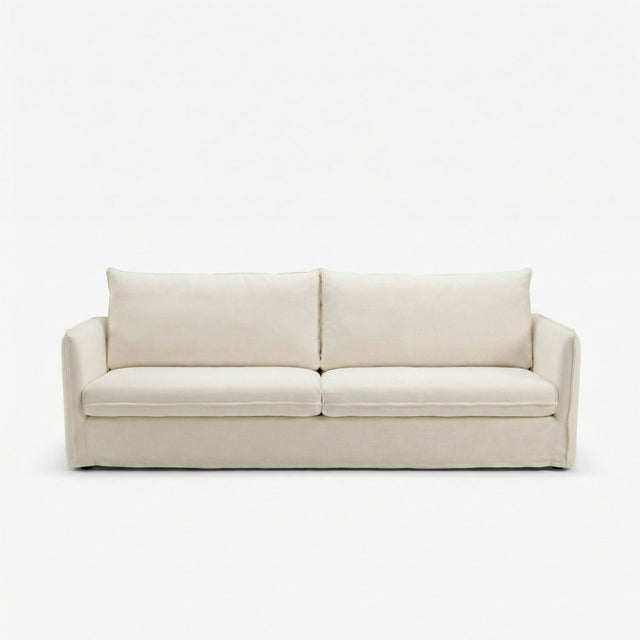 Zaragoza Sofa