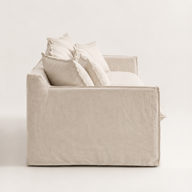 Sofa Mallorca