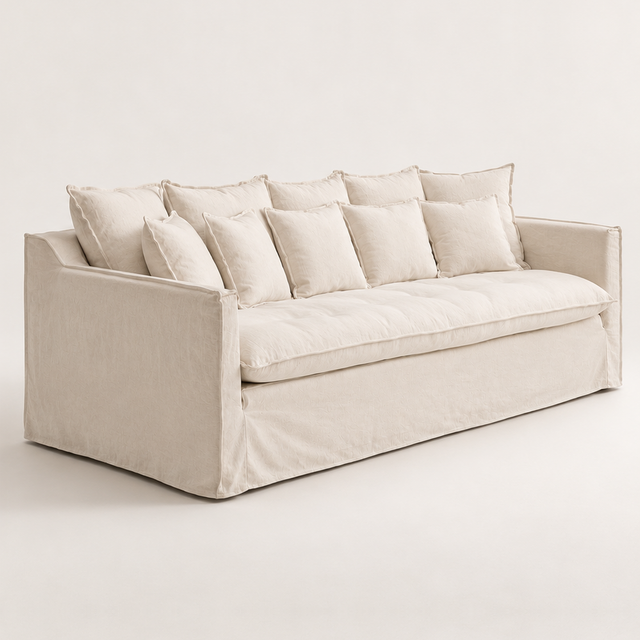 Sofa Mallorca