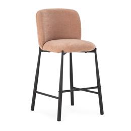 oak furniture minimalist nordic design