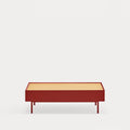 oak furniture minimalist nordic design