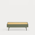 oak furniture minimalist nordic design