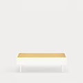 oak furniture minimalist nordic design