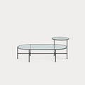 oak furniture minimalist nordic design