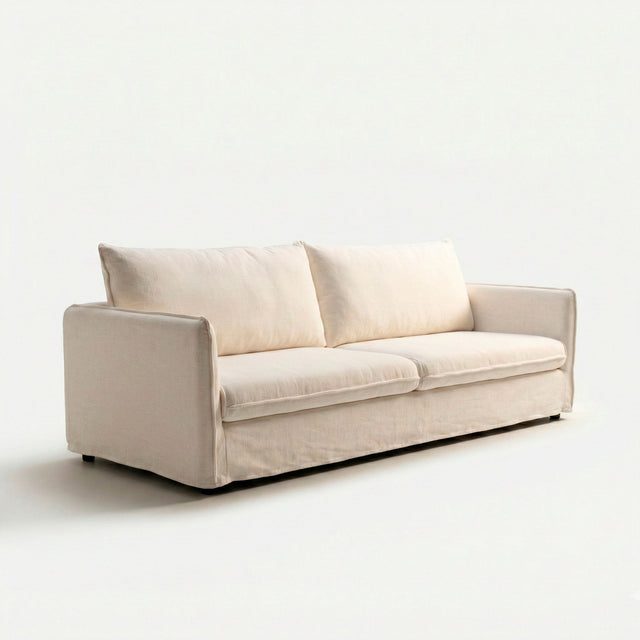 Zaragoza Sofa
