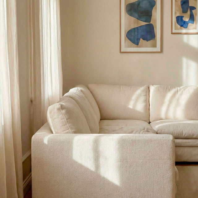 Sofá rinconero Aranjuez 310x280cm