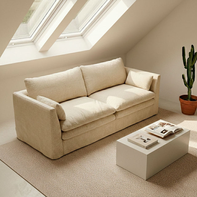 Aranjuez Sofa