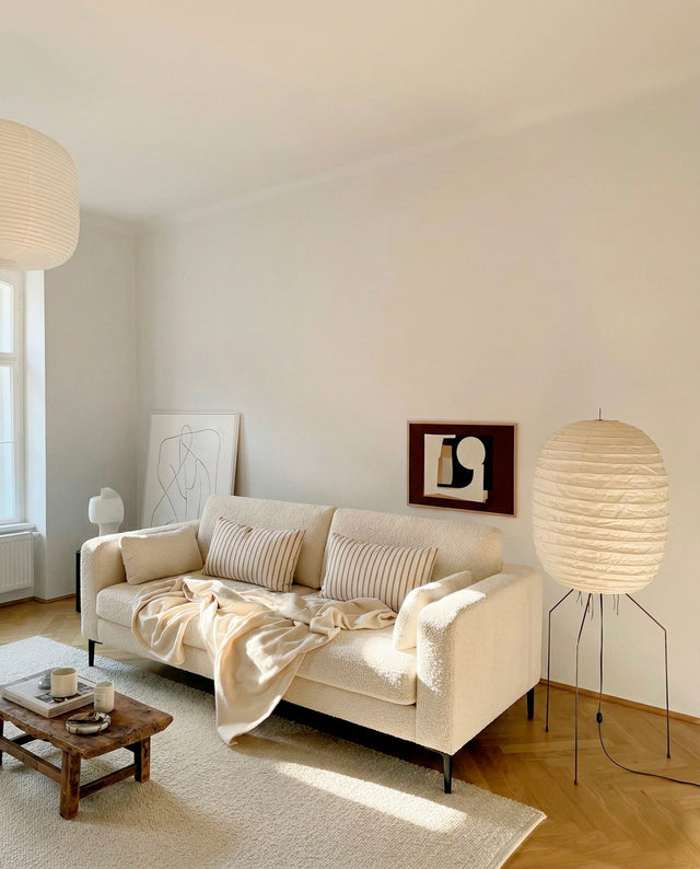 Zaragoza chaise longue sofa