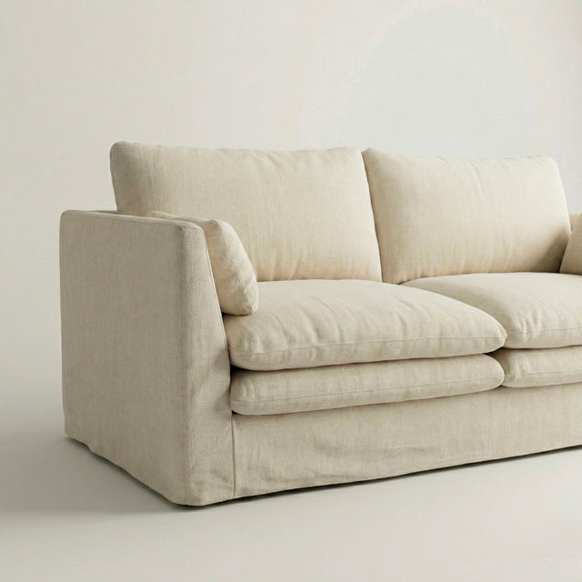 Aranjuez Sofa