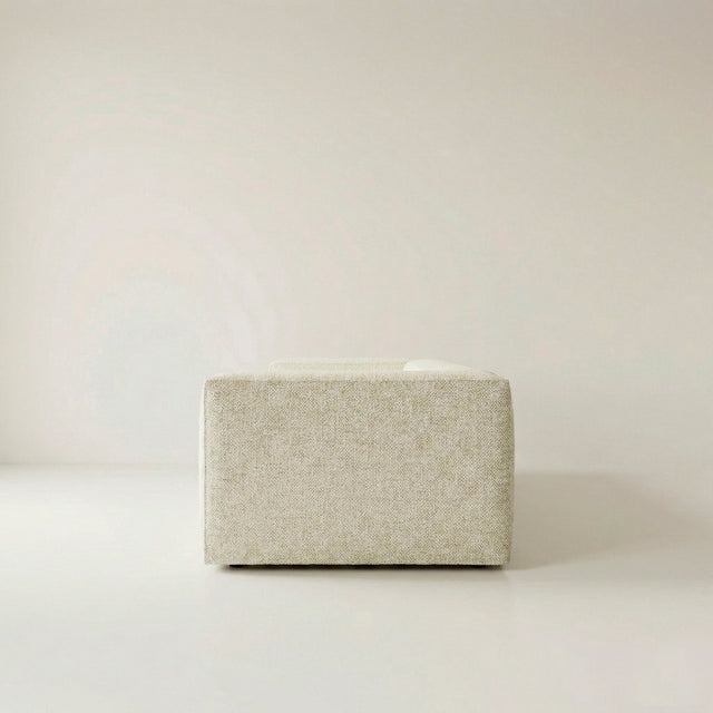 Sofá Modular 3 Plazas Cala