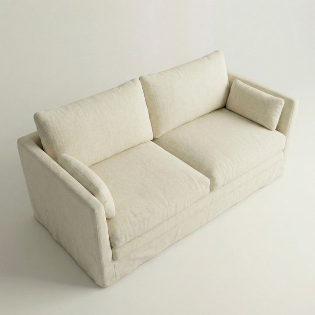 Aranjuez Sofa