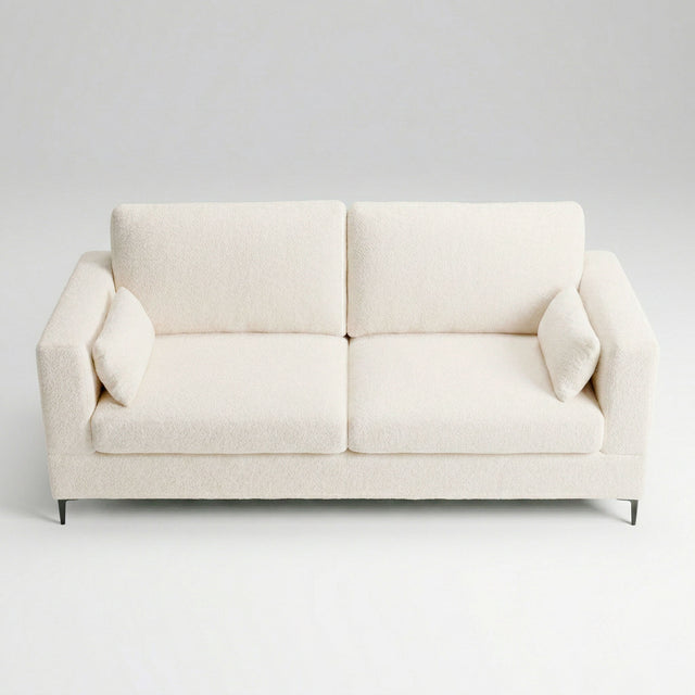 Zaragoza chaise longue sofa
