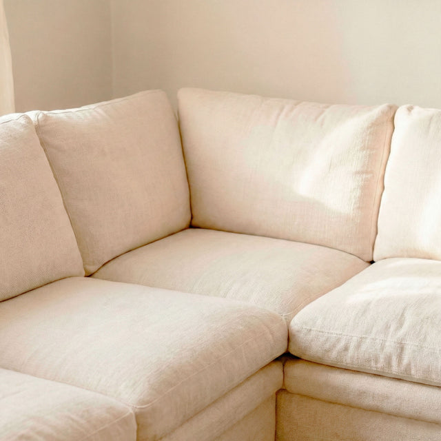 Sofá rinconero Aranjuez 310x280cm