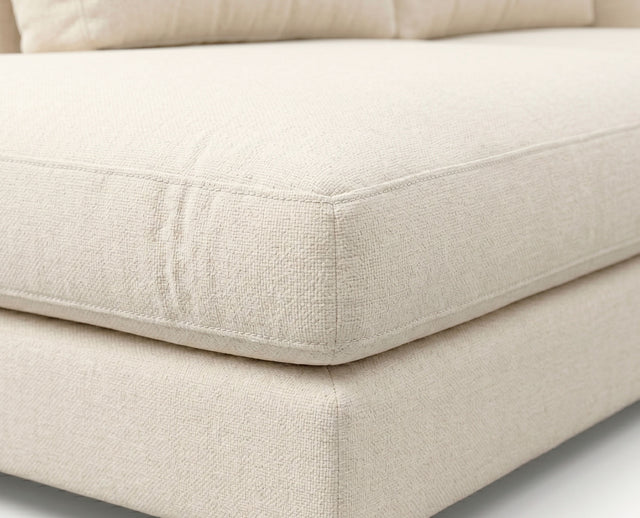 Canapé Coral 220 « Slowpop »