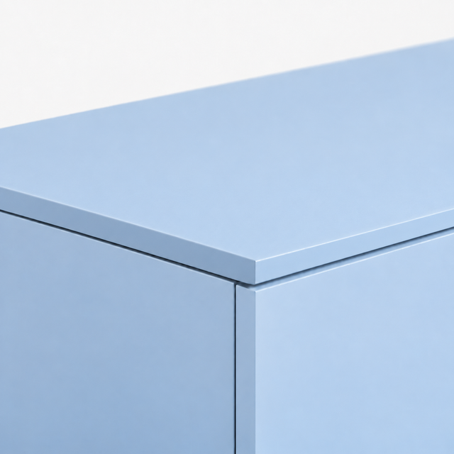 Mueble TV Nolla 200cm Nordico