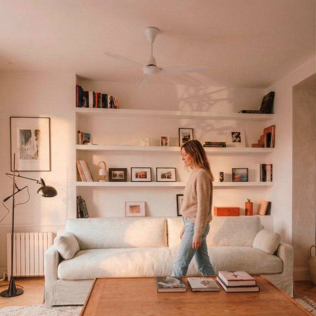 Zaragoza chaise longue sofa