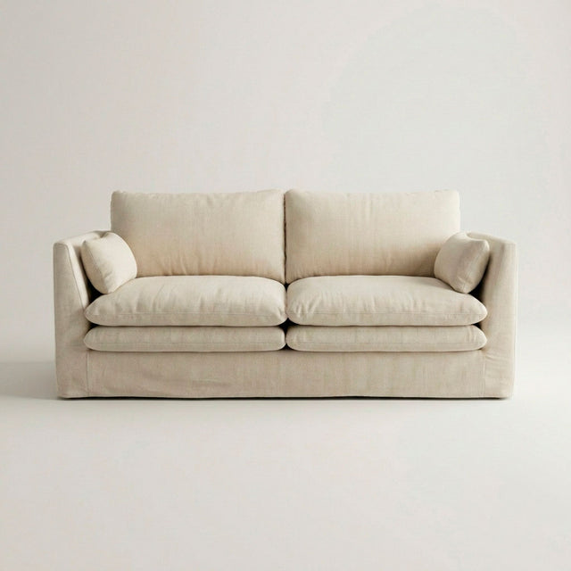 Aranjuez Sofa