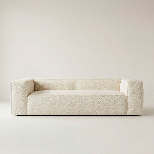 Cala 3-Seater Modular Sofa