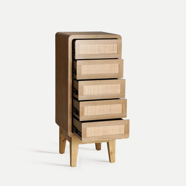 Sinfonier Doazit 41 Abeto