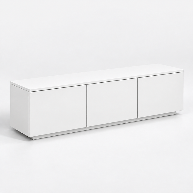 TV Unit Nolla 200 Terracotta