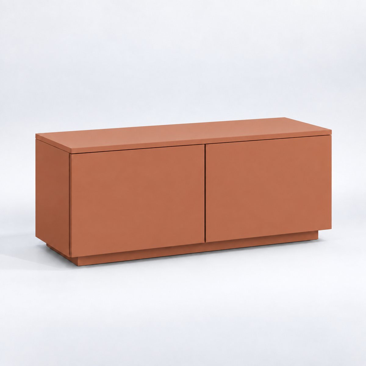 Mueble TV Nolla 100cm Lacado