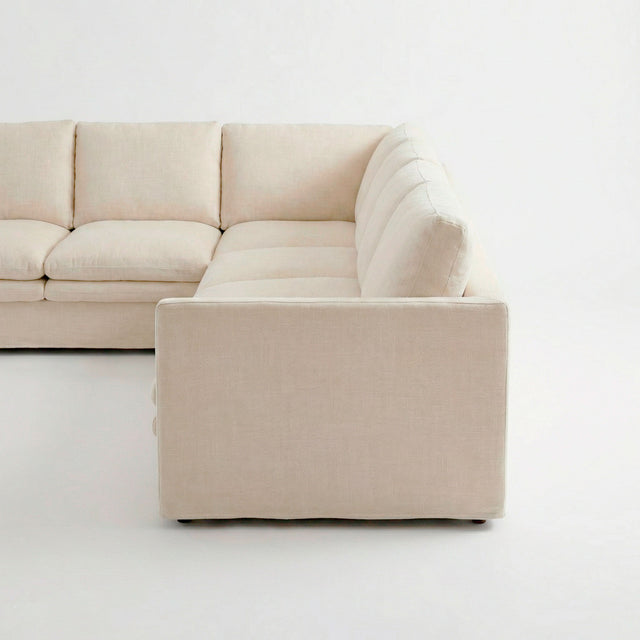 Sofá rinconero Aranjuez 310x280cm