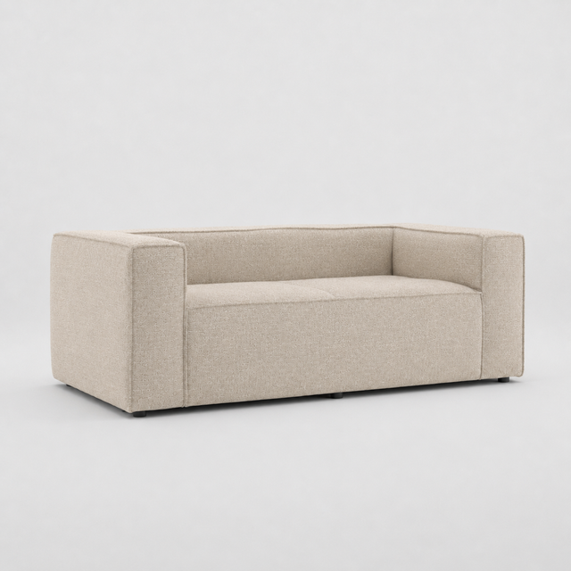Cala 2-Seater Modular Sofa
