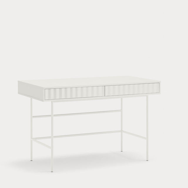 Escritorio Sierra 120