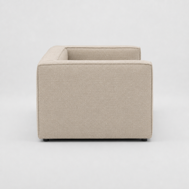 Cala 2-Seater Modular Sofa