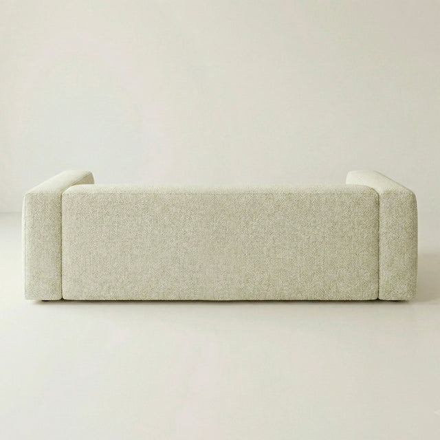 Sofá Modular 3 Plazas Cala