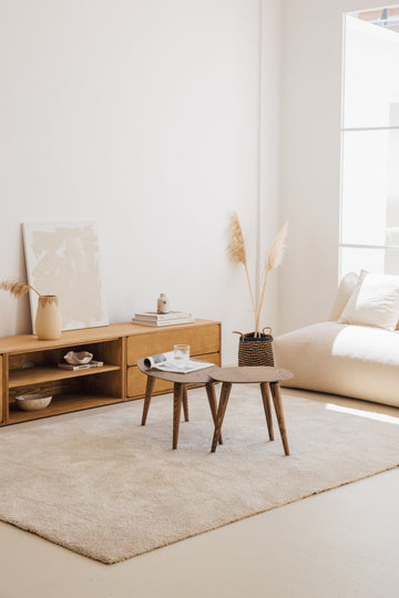 Separador de ambientes – Muebles de diseño a medida, mueble auxiliar de  calidad